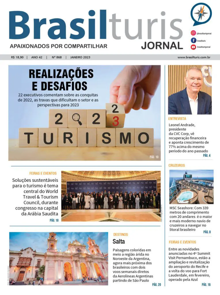 capa-janeiro-2022-scaled