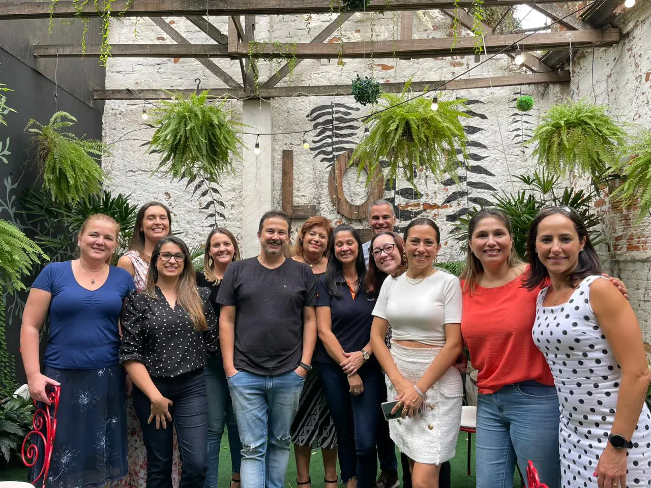 capacitacao-hoteldo-em-porto-alegre