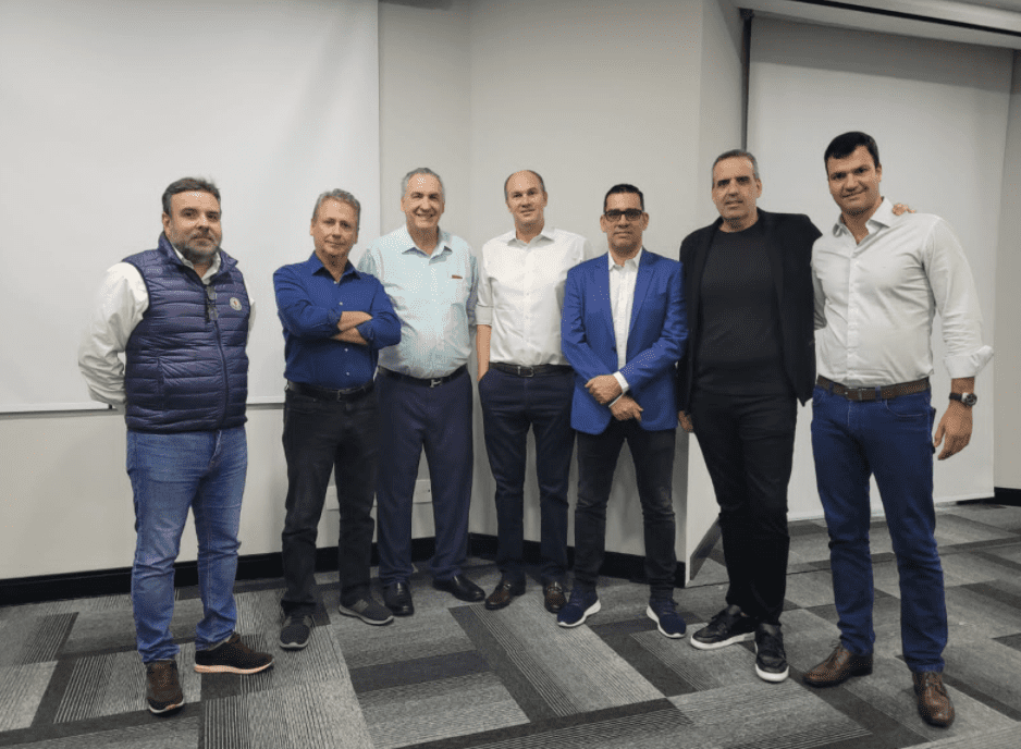 captura-de-tela-2022-04-01-as-125439