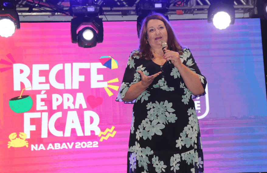 captura-de-tela-2022-09-20-235248