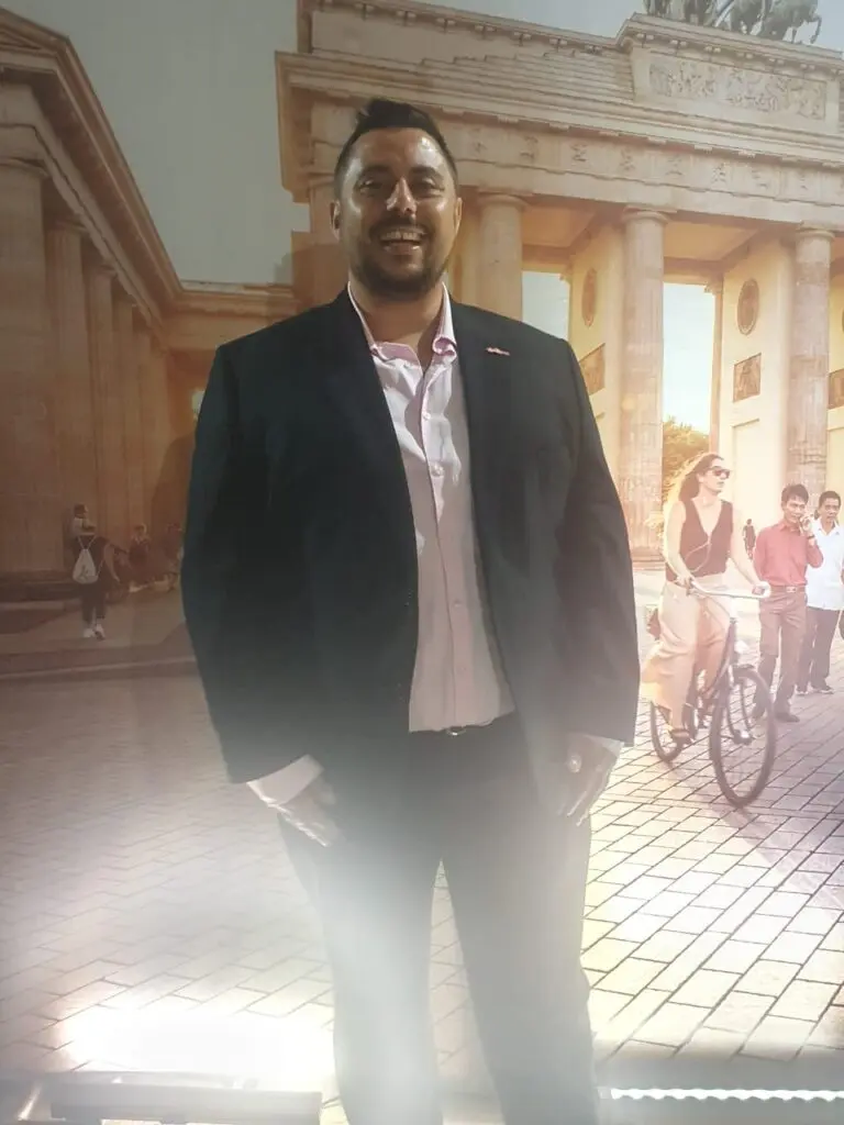 carlo-carbone-gerente-de-relacoes-da-visit-berlin-latam