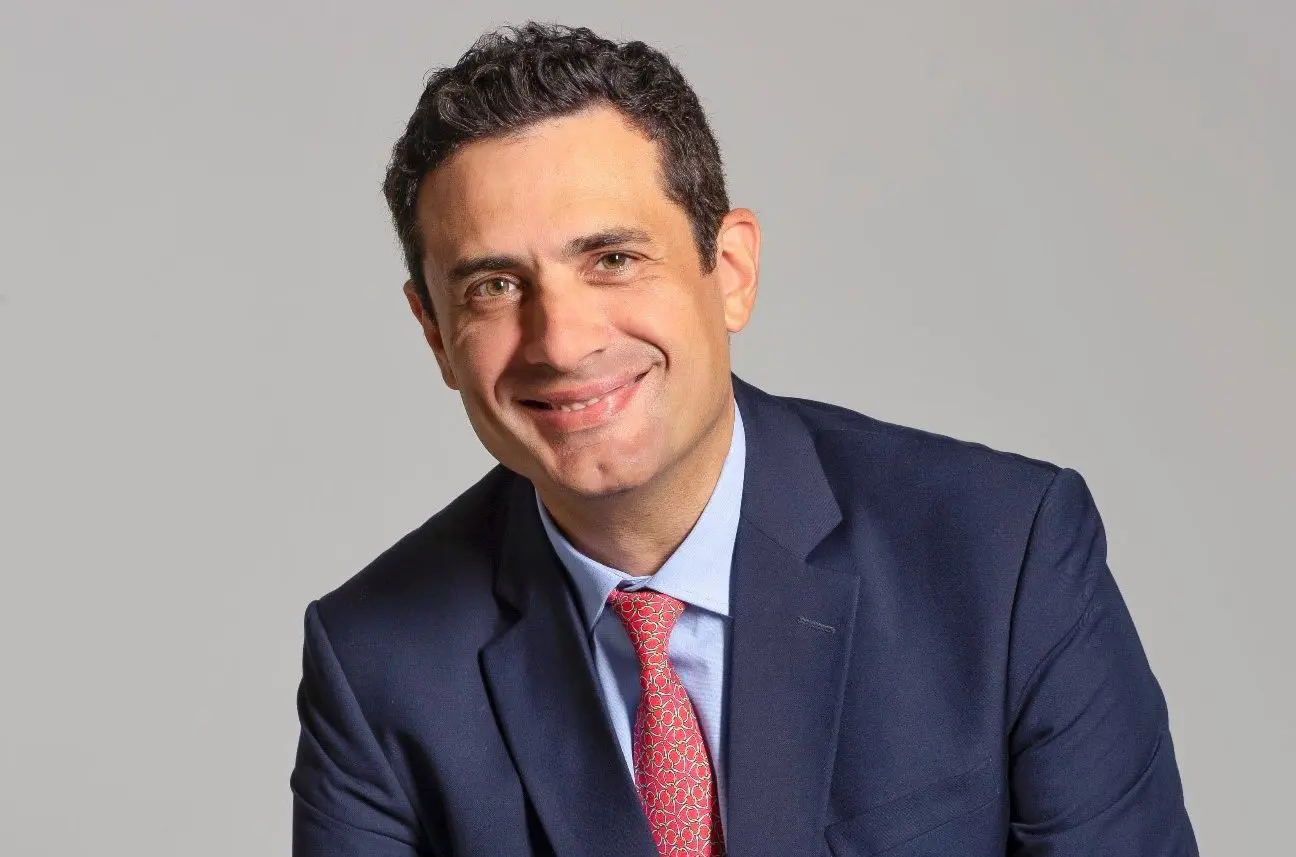 carlos-antunes-foto-claudio-gatti