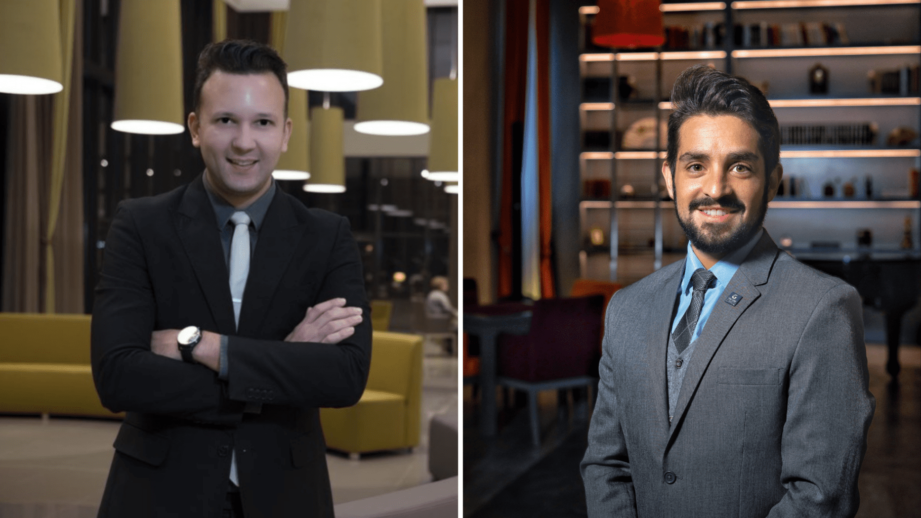 carlos-magno-e-patrick-bertholdo-sao-os-novos-adjuntos-de-direcao-da-vila-gale