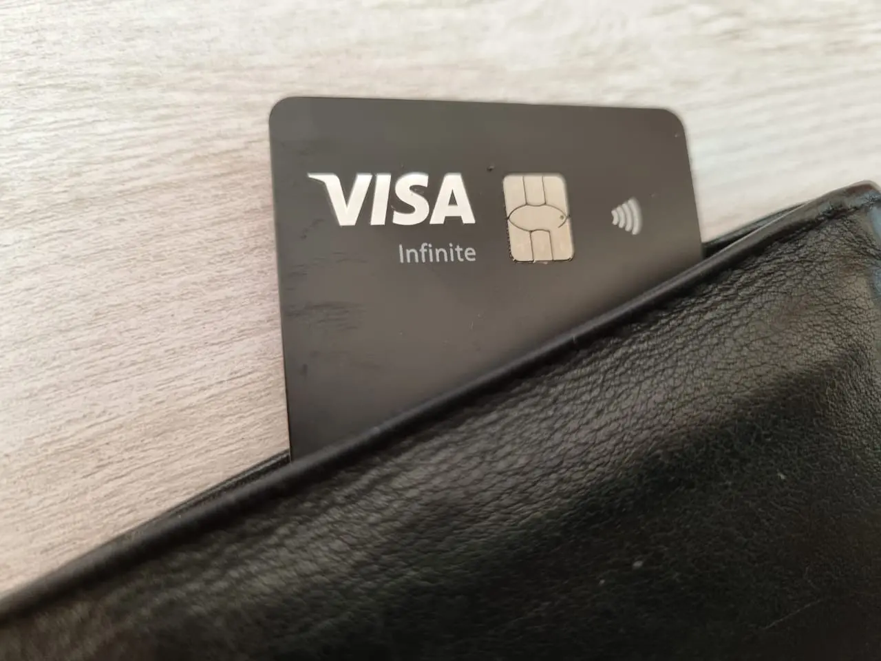 cartao-visa-infinite