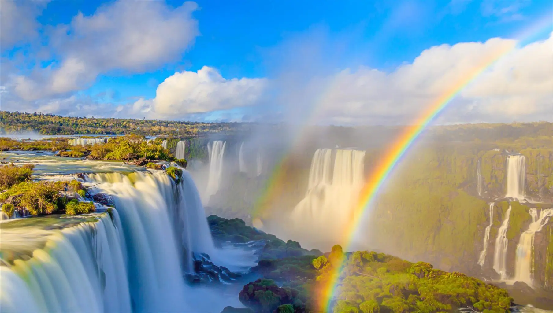 cataratas-do-iguacu-foto-rafael-guimaraes
