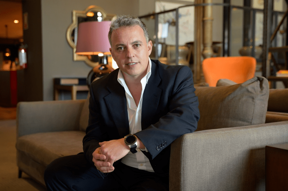 christian-rodriguez-novo-gerente-de-vendas-para-o-mercosul-da-copa-airlines-foto-divulgacao