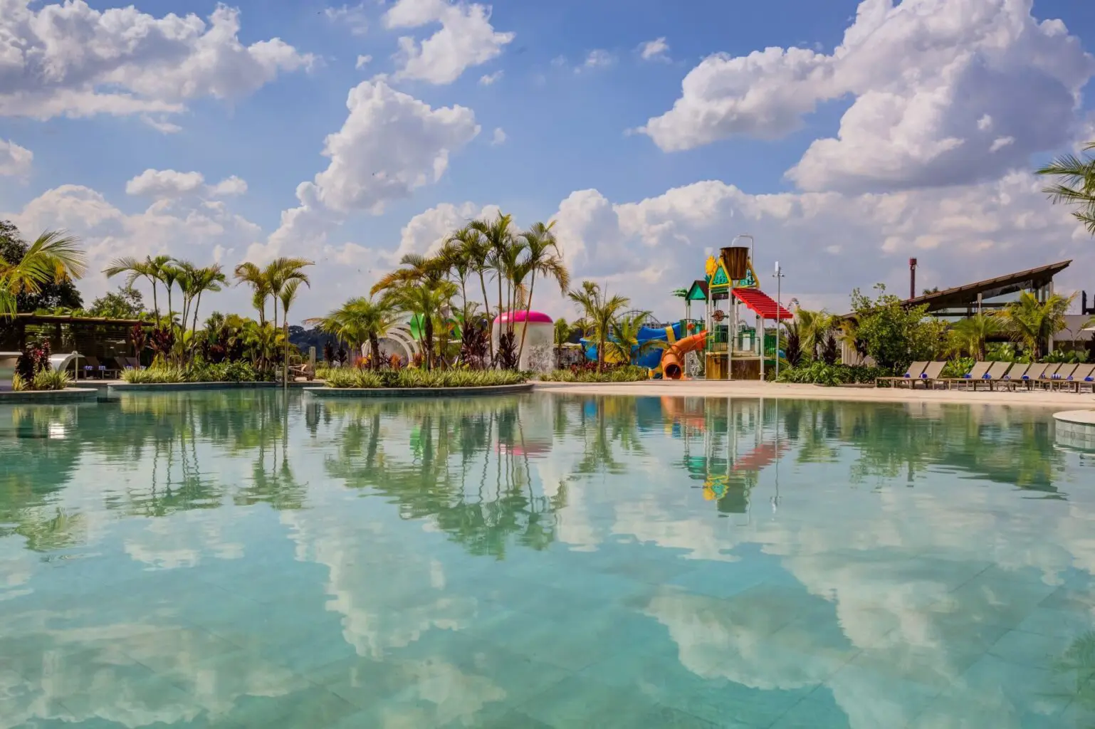 complexo-aquatico-do-cyan-resort-by-atlantica-11