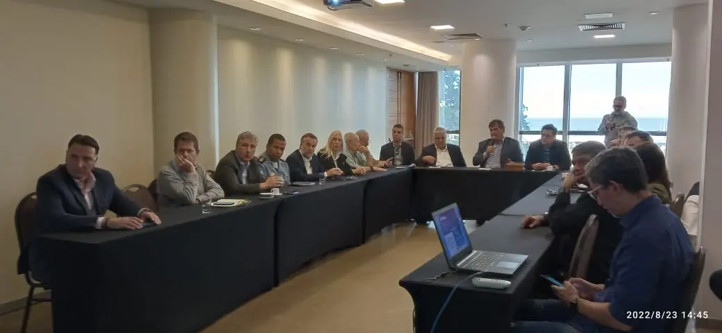 credito-beth-brusco-2