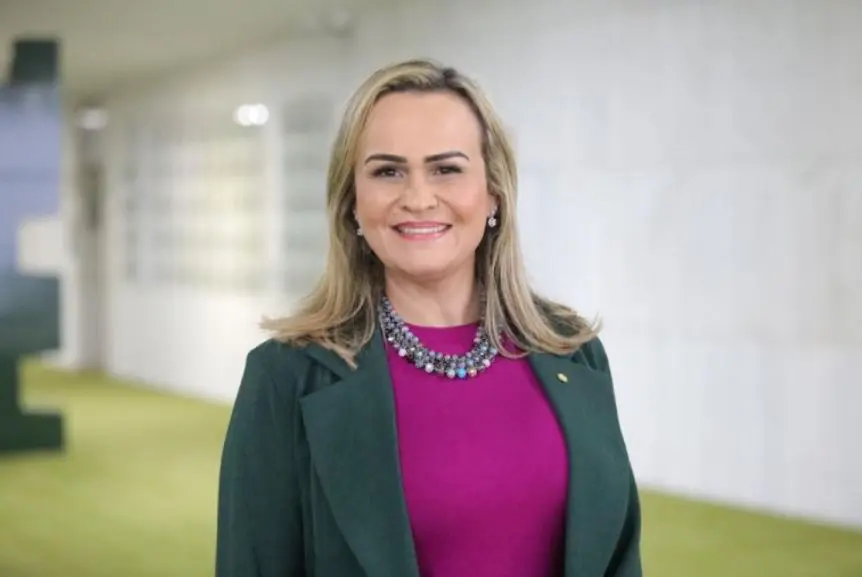 daniela-do-waguinho-nova-ministra-do-turismo-foto-divulgacao-agencia-camara-dos-deputados