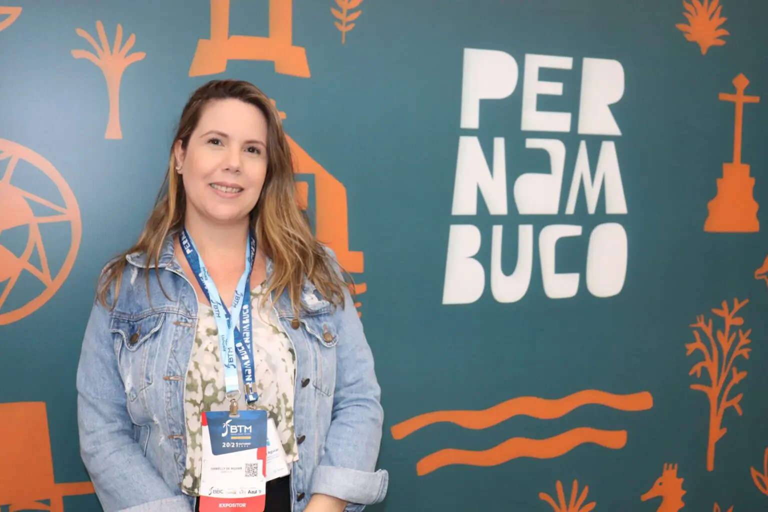 danielly-de-aguiar-empetur-scaled