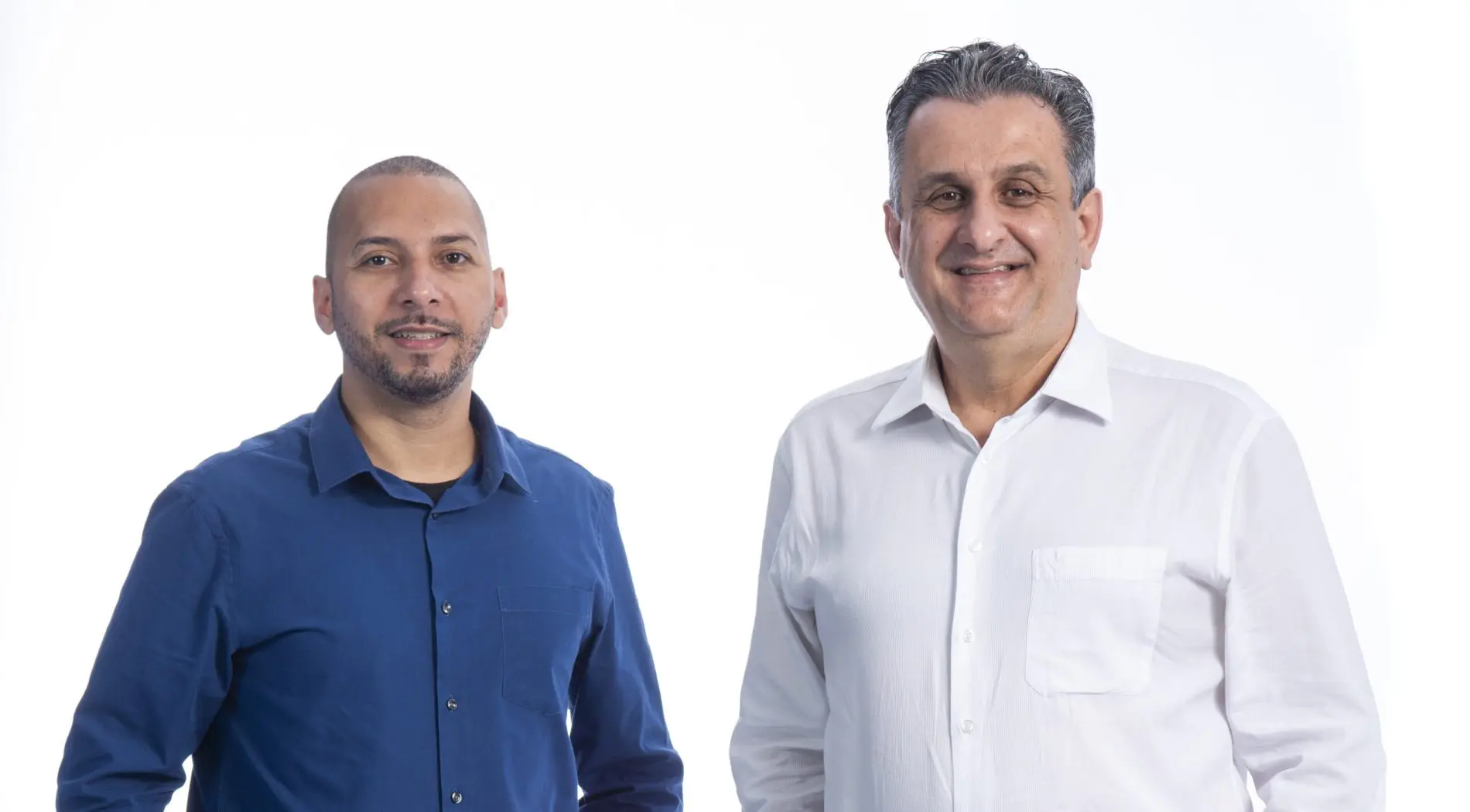 davi-lima-superintendente-comercial-da-squad-viagens-e-claiton-armelin-head-de-viagens-do-grupo-aguia-branca-foto-divulgacao-scaled