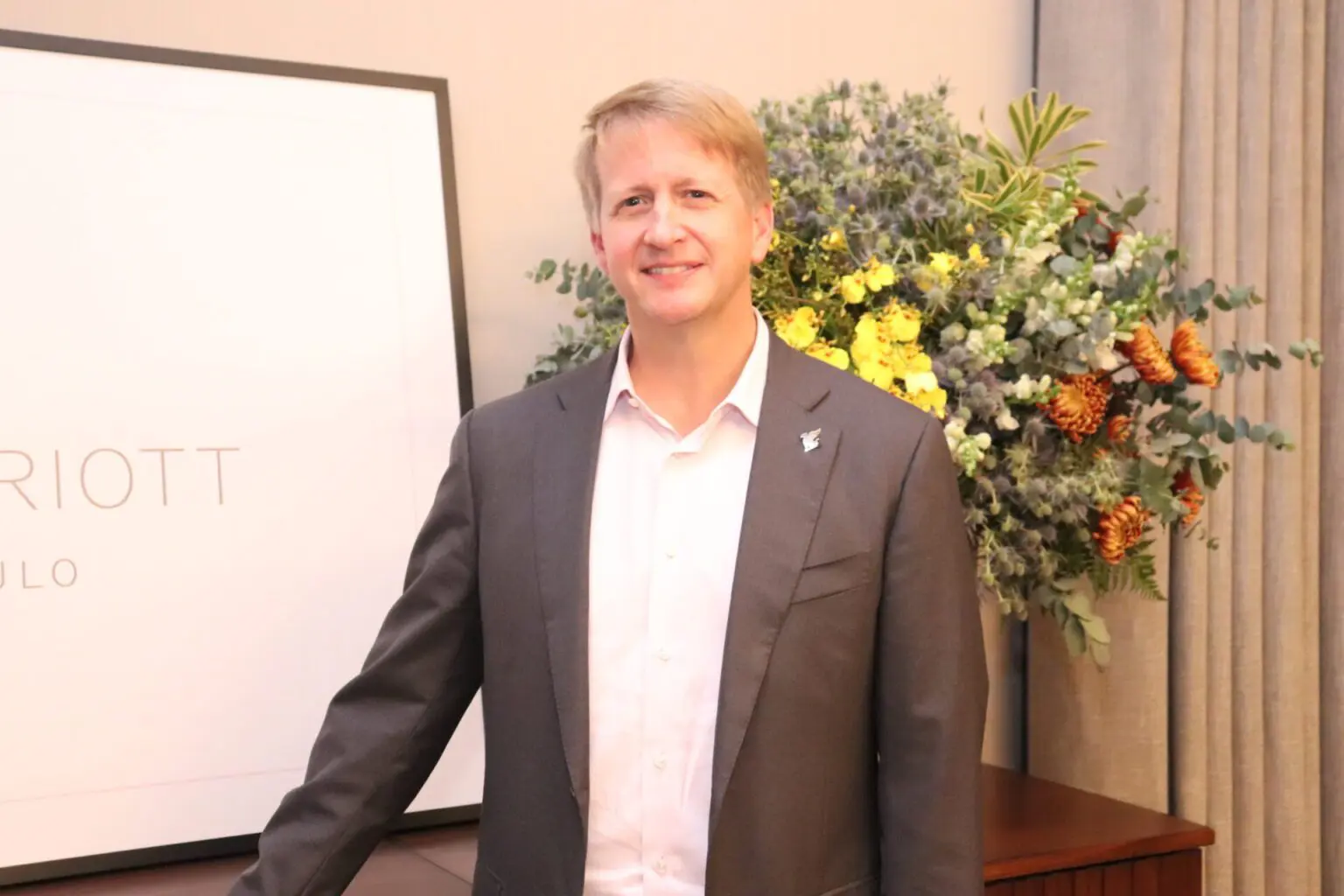 david-marriott-scaled