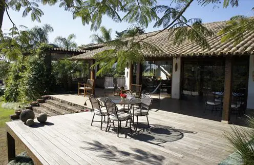 day-use-casa-do-lago