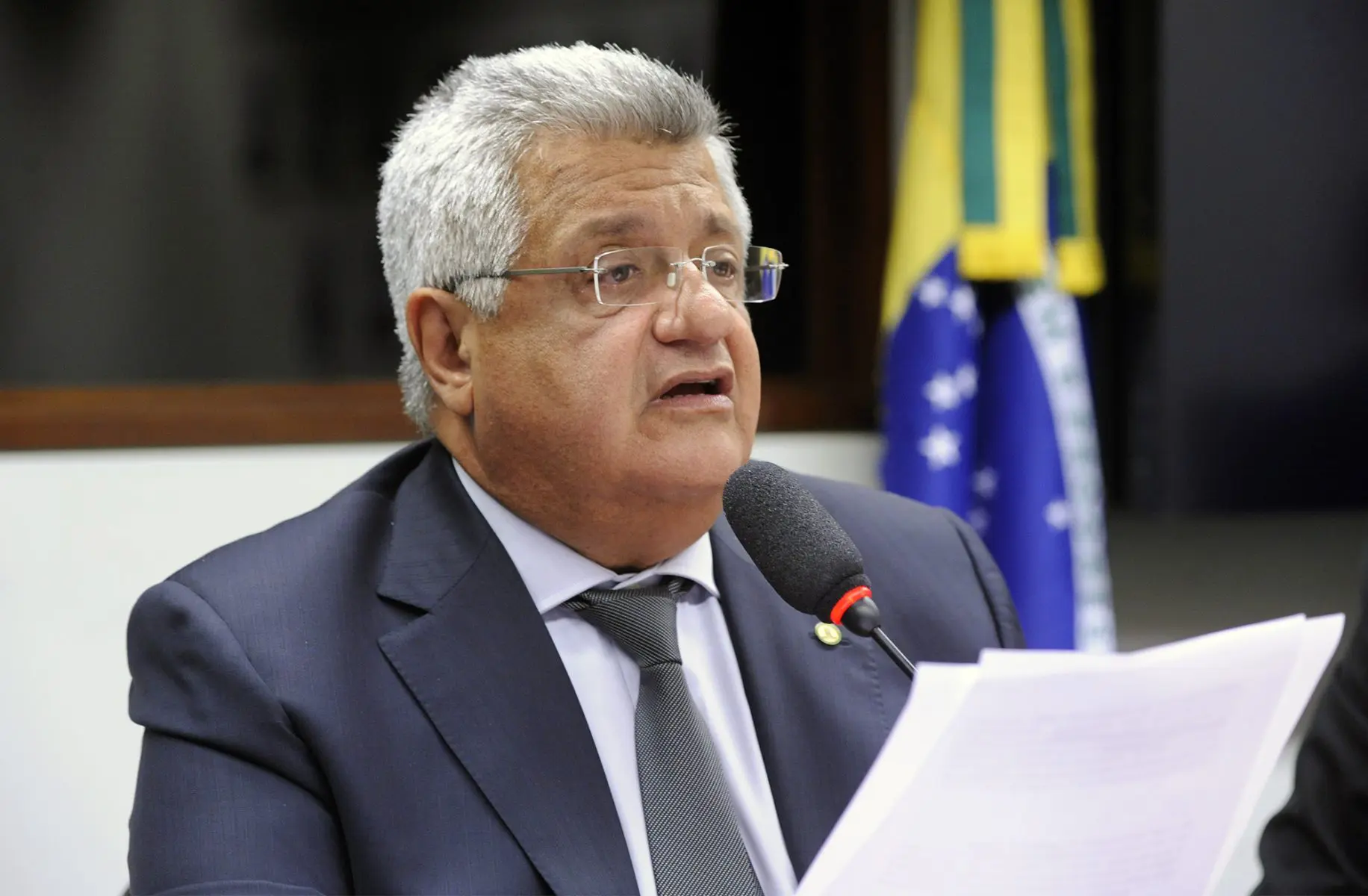 deputado-bacelar-presidente-comissao-de-turismo-da-camara-foto-divulgacao