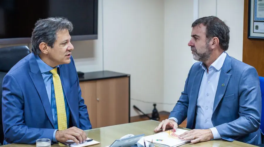 design-sem-nome-2023-03-21t183847527