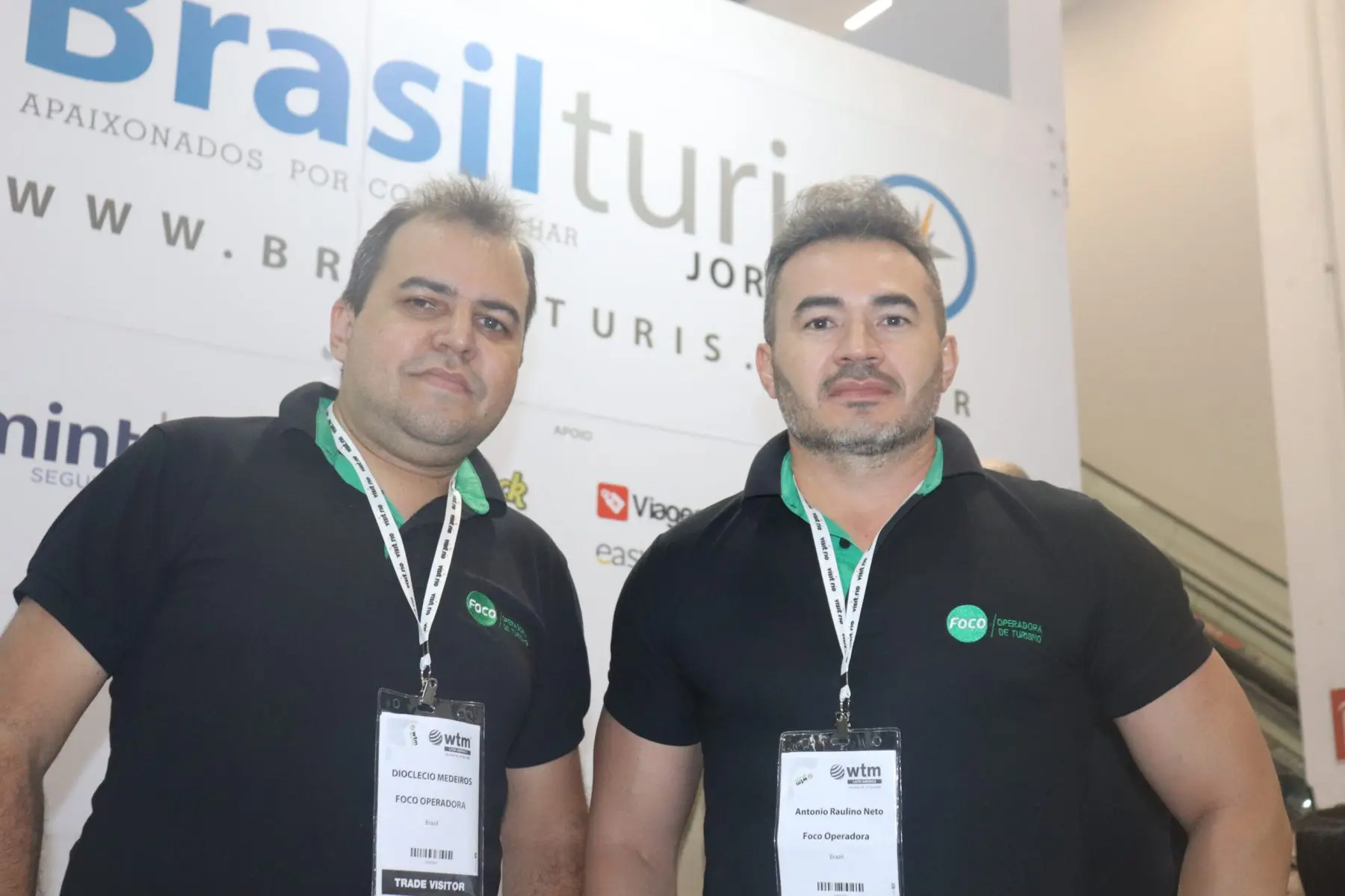 dioclecio-medeiros-e-antonio-raulino-neto-foco-operadora-scaled