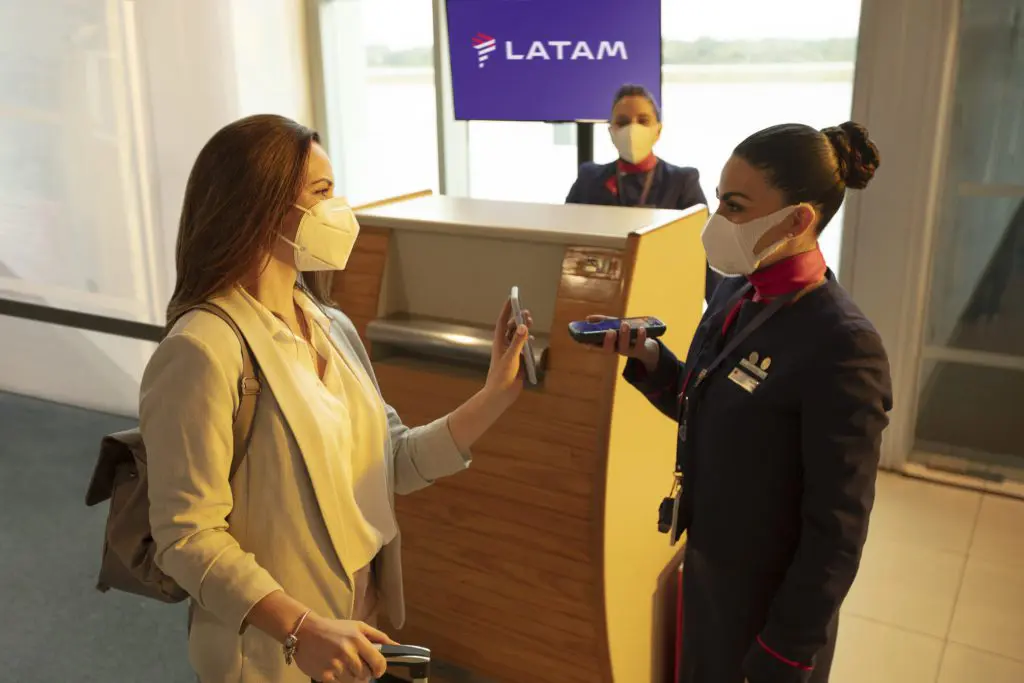 divulgacao-latam-1