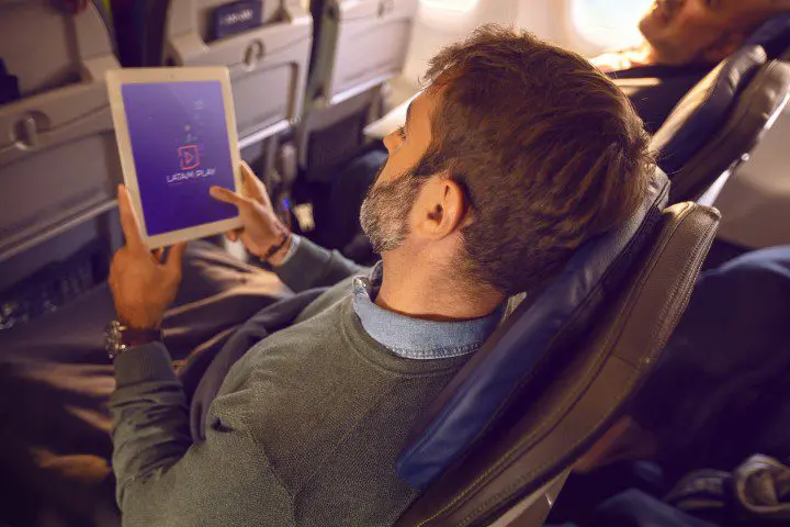 divulgacao-latam-pequeno