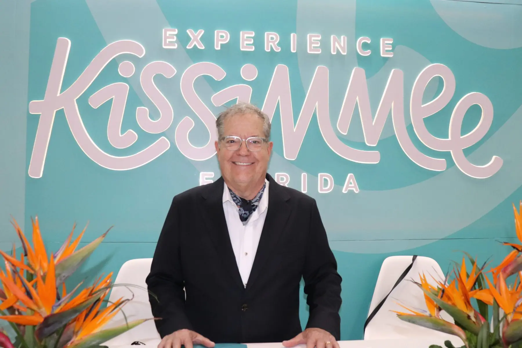 dt-minich-experience-kissimmee-scaled