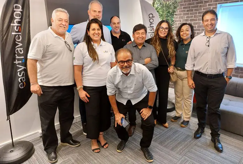 easy-travel-shop-luck-receptivo-foto-ets-divulgacao