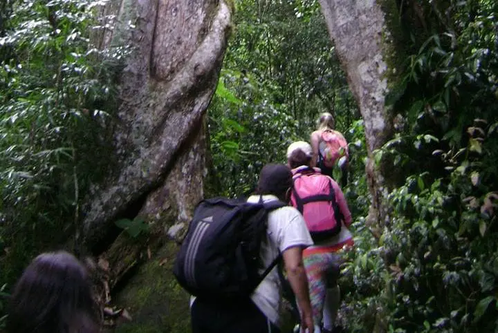 ecoturismo-petropolis-e1517597174351