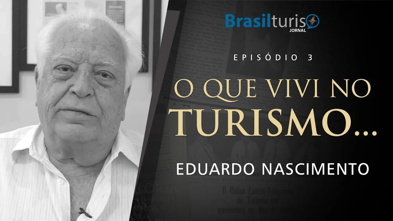 eduardo-nascimento