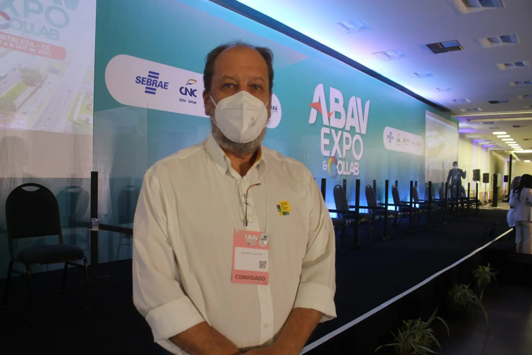 eduardo-sanovicz-abear-scaled