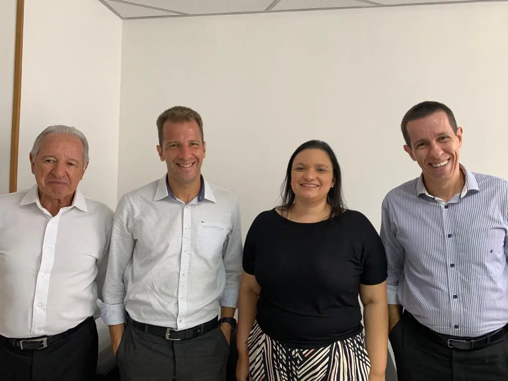equipe-ehtl
