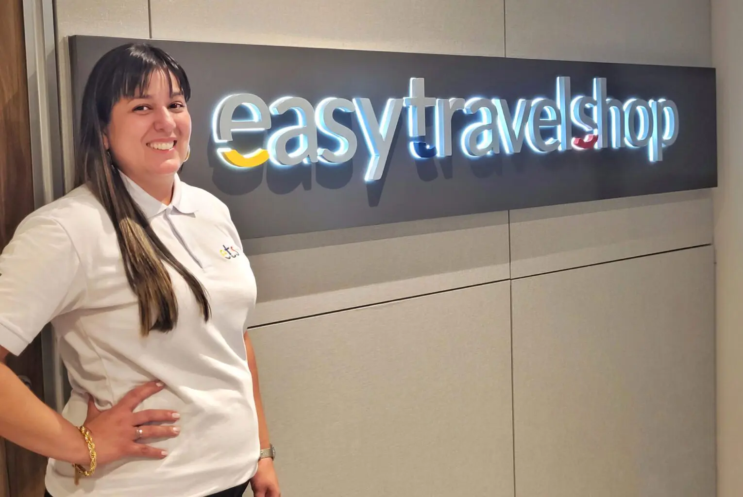 ets-heloisa-aguiar-fernandes-supervisora-de-produtos-nacionais-foto-divulgacao-scaled