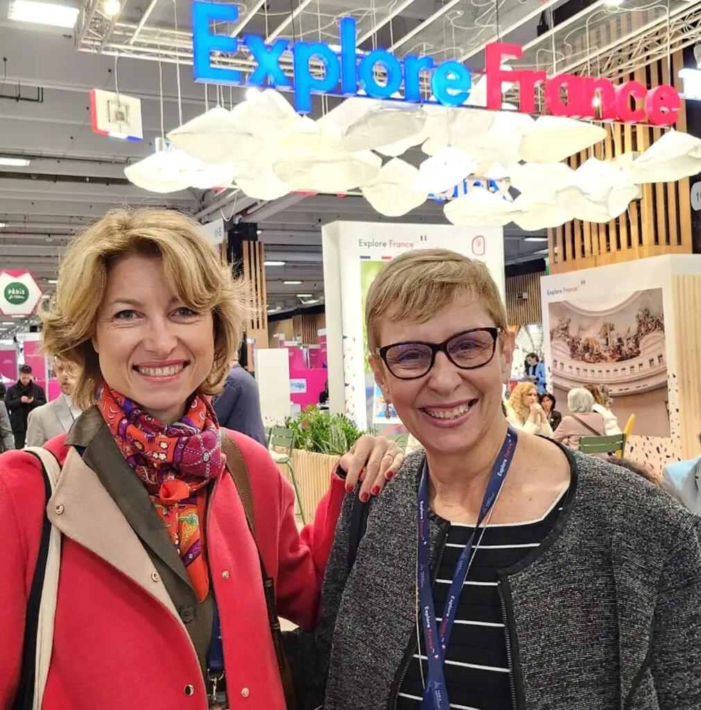 ets-no-rendez-vous-en-france-2023