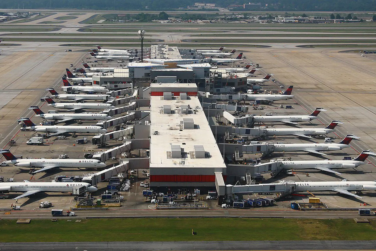 eua-companhias-aereas