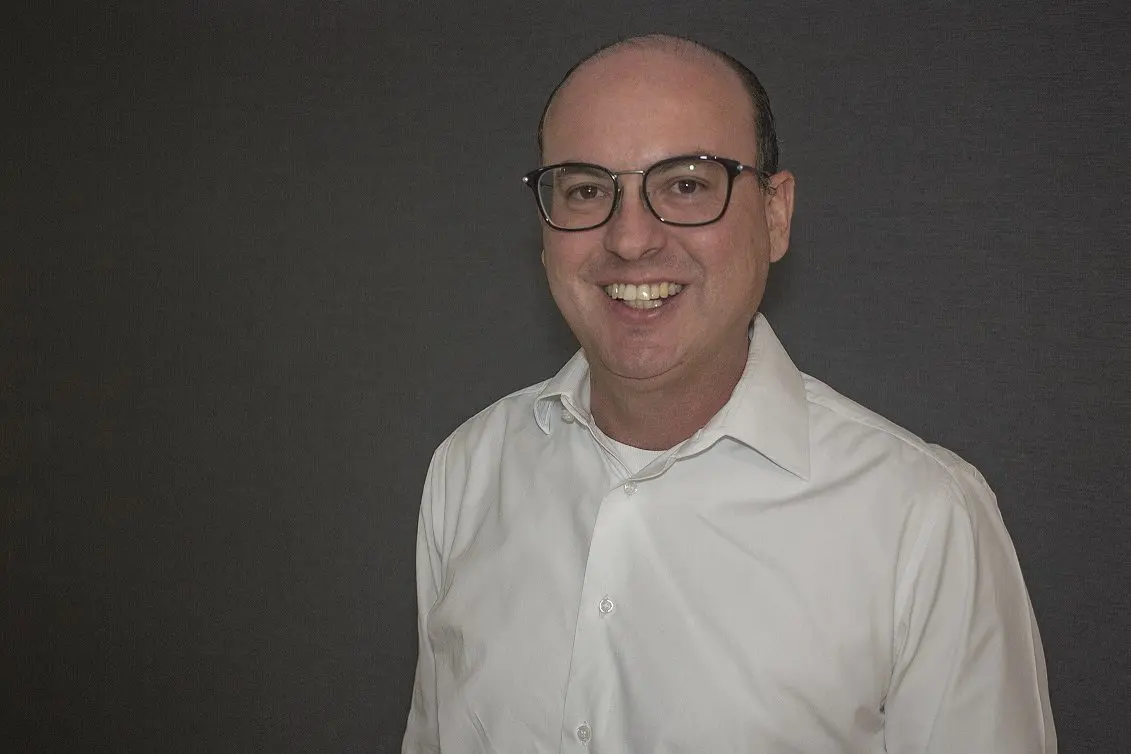 fabio-mader-o-novo-lider-da-unidade-b2b-da-cvc-corp-foto-divulgacao