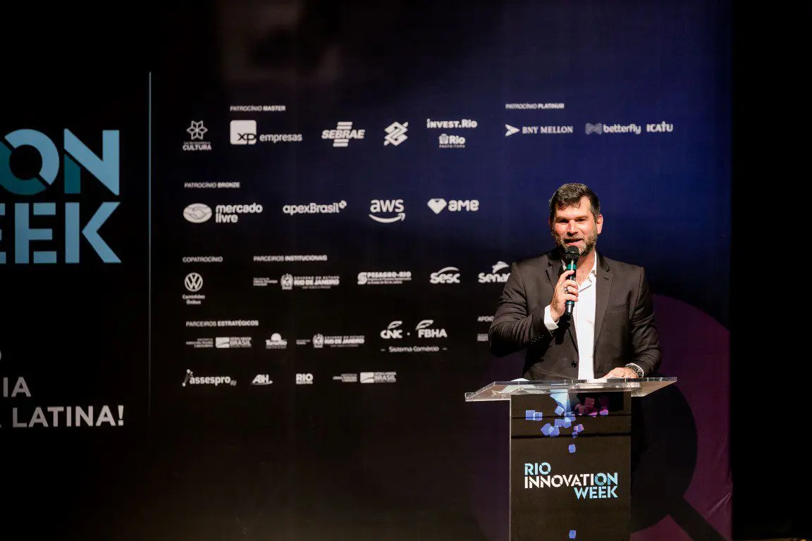 fabio-queiroz-um-dos-idealizadores-e-presidente-do-conselho-organizador-do-rio-innovation-week
