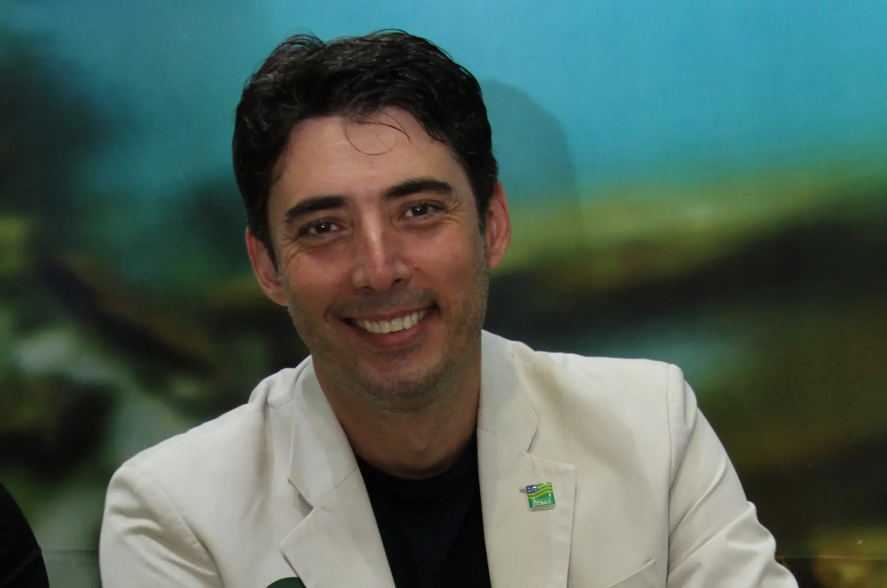 fabricio-amaral-goias-turismo