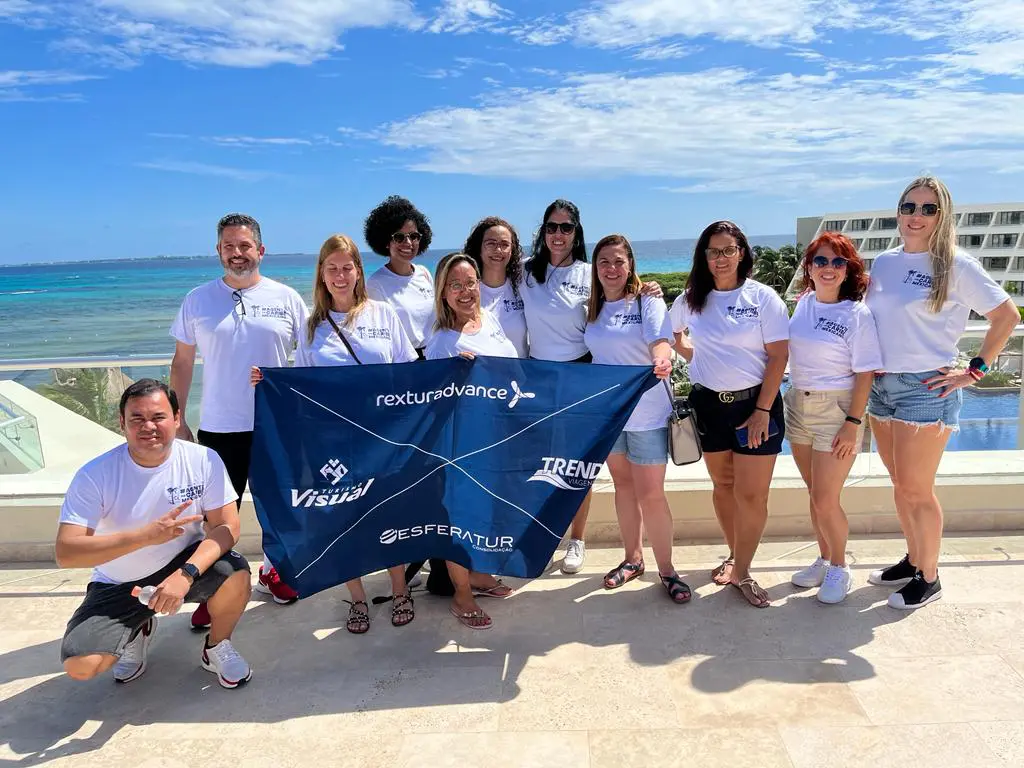 famtour-caribe-mexicano