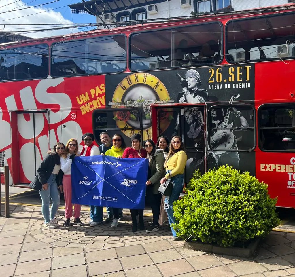 famtour-cvc-corp-b2b