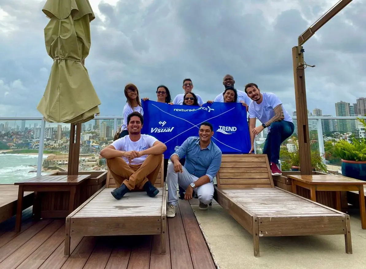 fantour-salvador-b2b