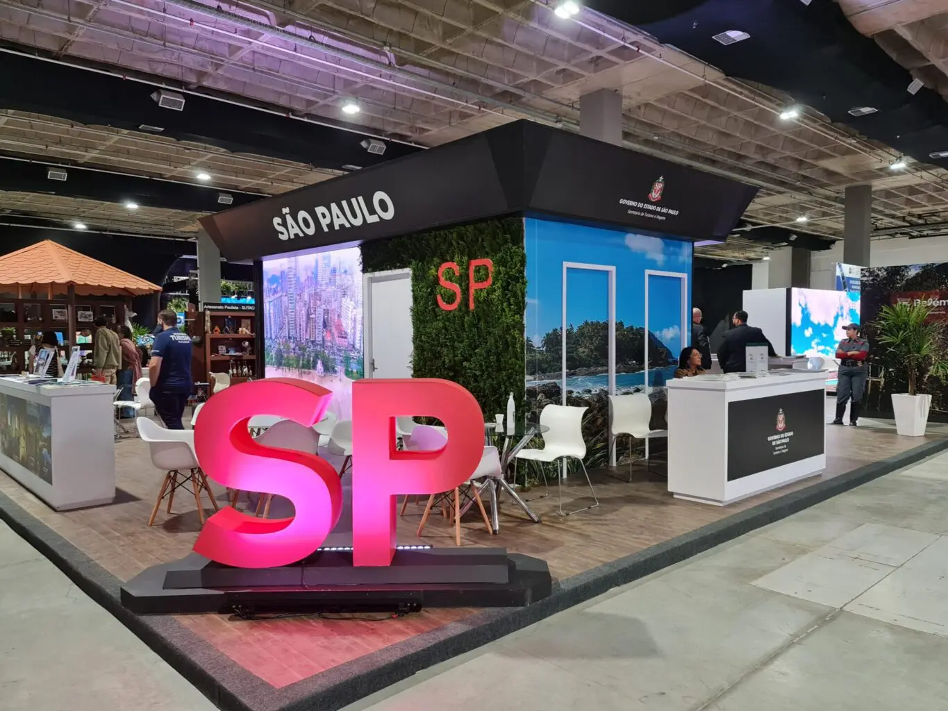 feiras-setur-1-scaled