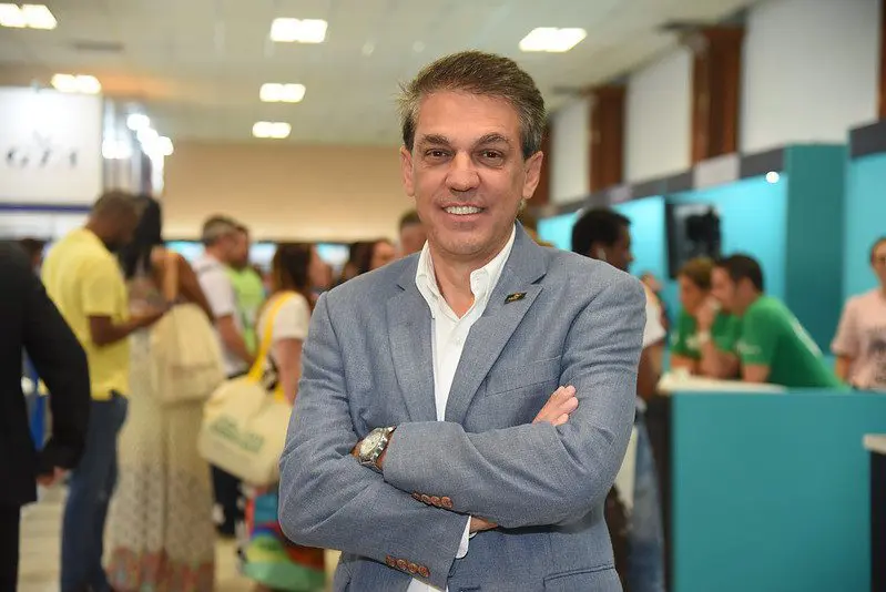 fernando-santos-presidente-da-abav-sp-aviesp