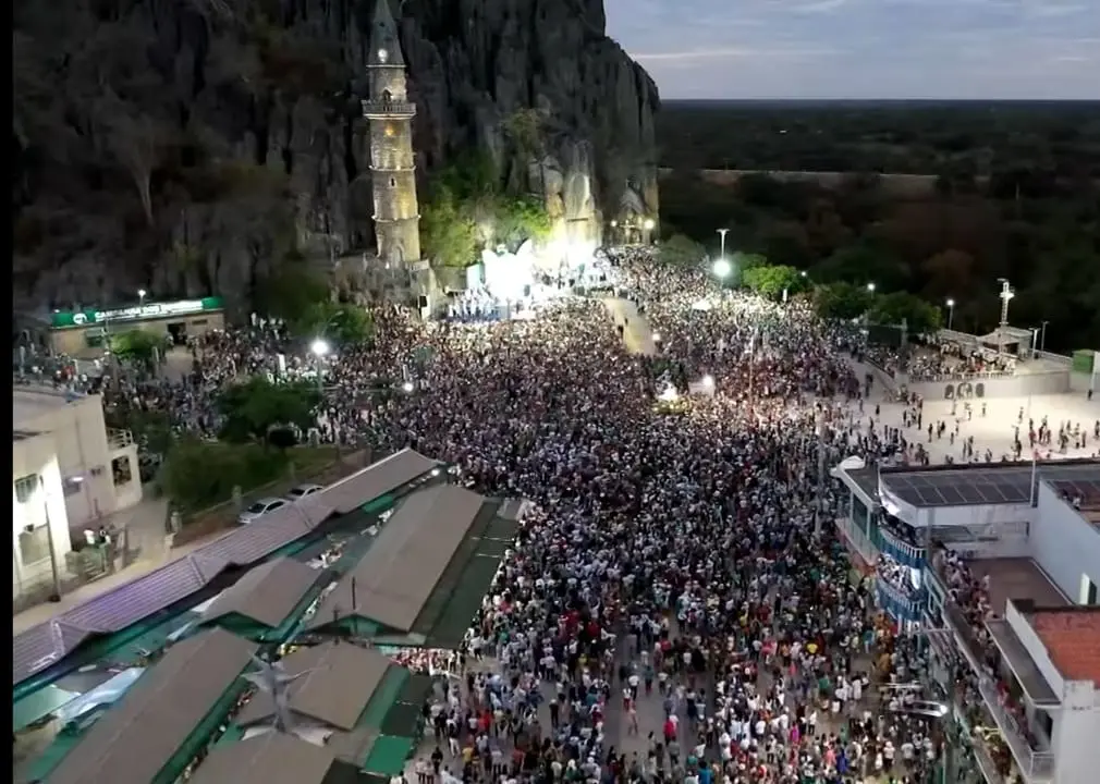 festa-de-bom-jesus-da-lapa-foto-rocha-producoes