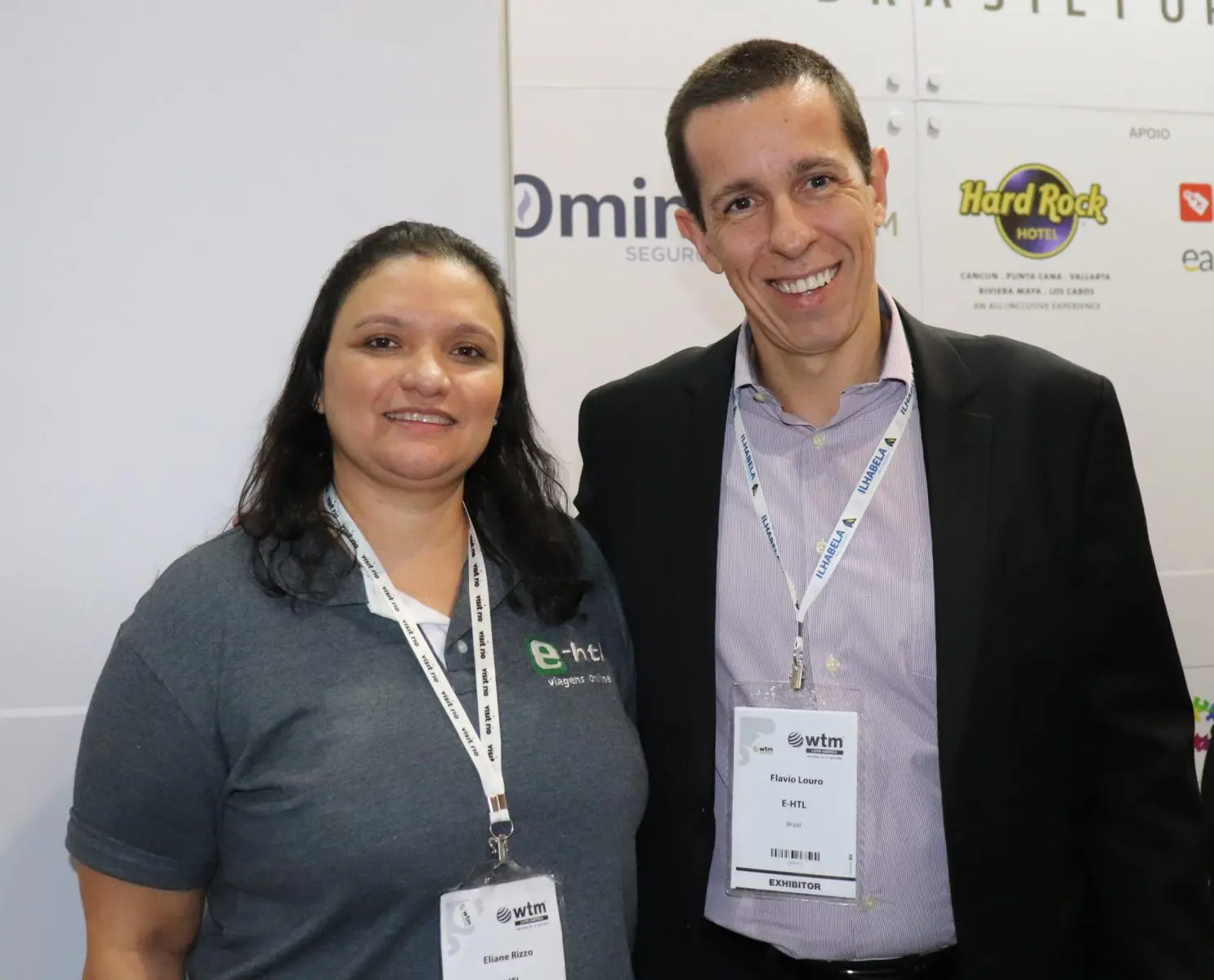 flavio-louro-e-eliane-rizzo-scaled