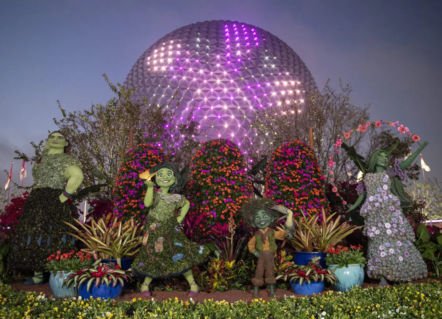 flower-garden-festival-wdwnews-scaled