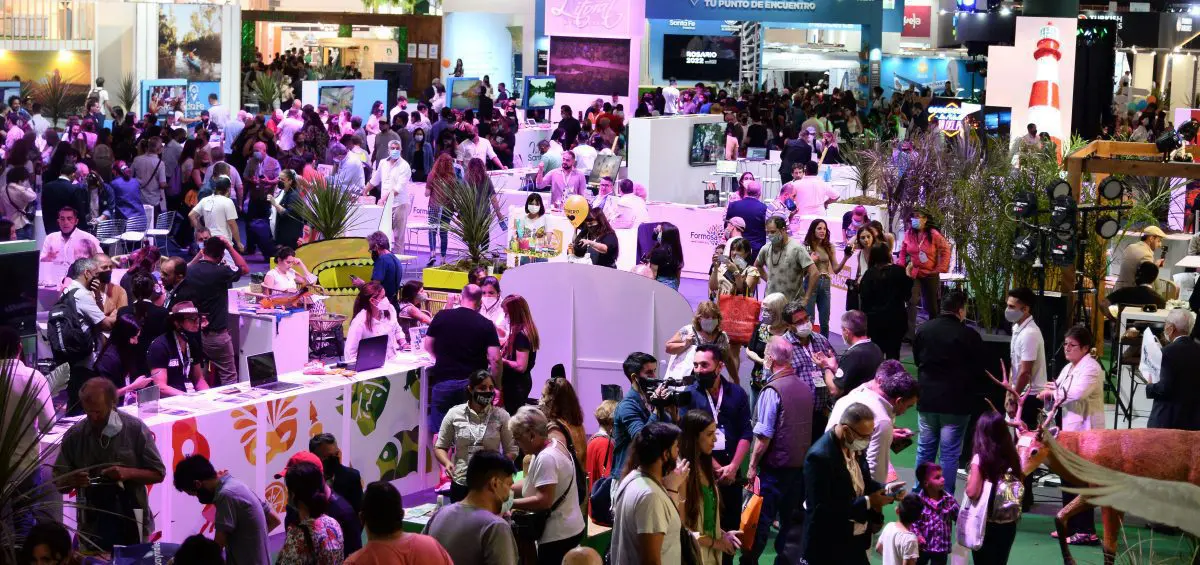 foto-022-2022-fit-arquivo-fit-creditos-divulgacao-fit