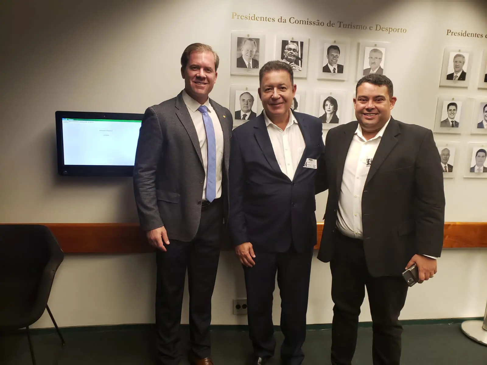 foto-1-divulgacao-cnc