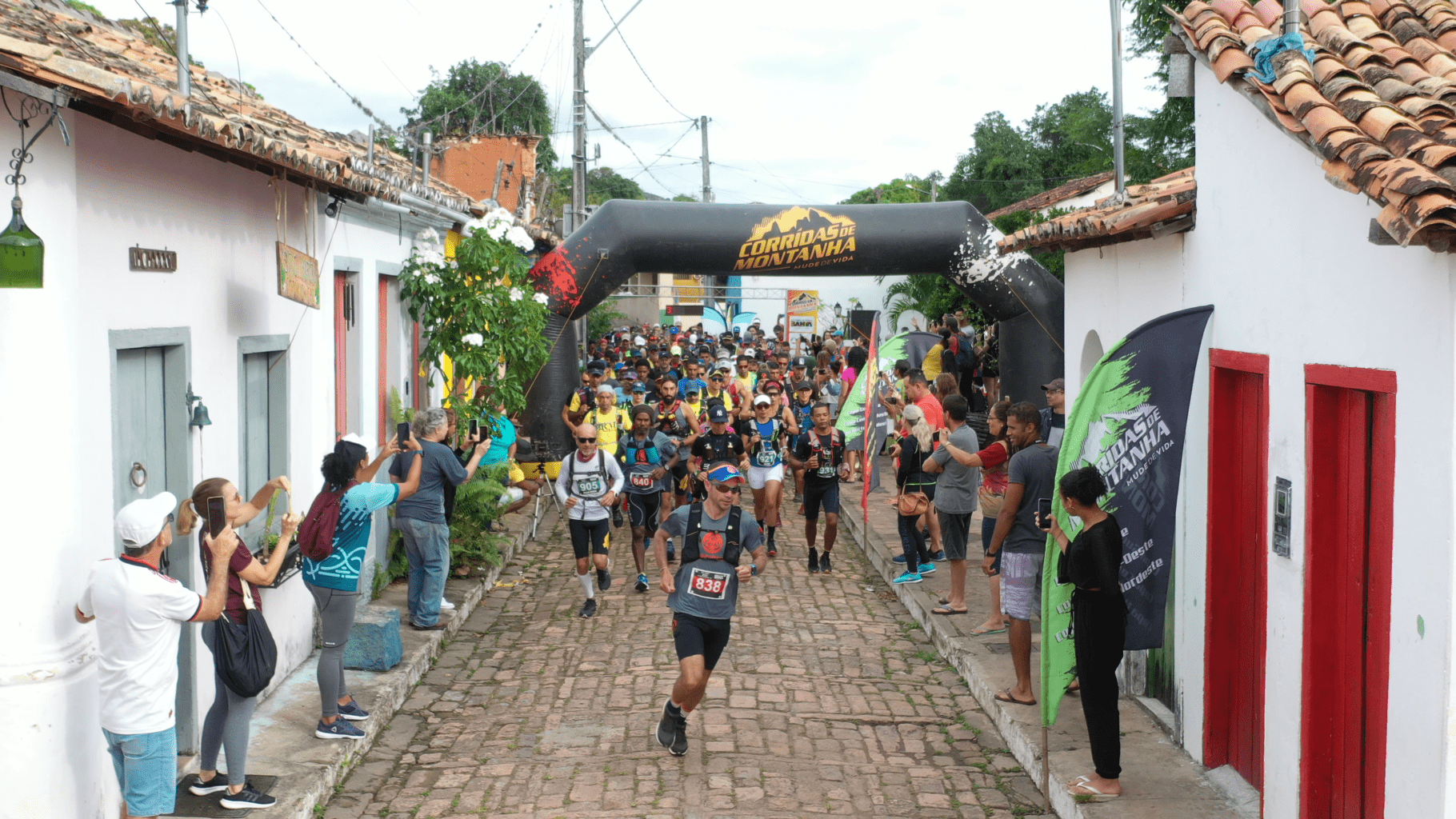 foto-camandaroba-sport-mkt-corridas-de-montanha-igatu