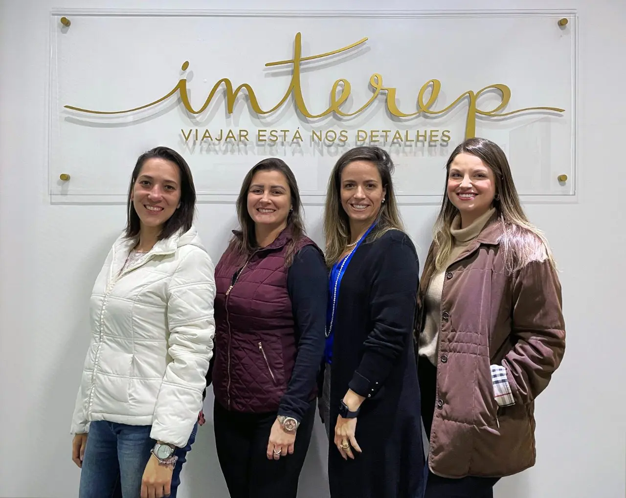 foto-camila-sales-melissa-rosa-mariana-hecksher-e-juliana-almeida