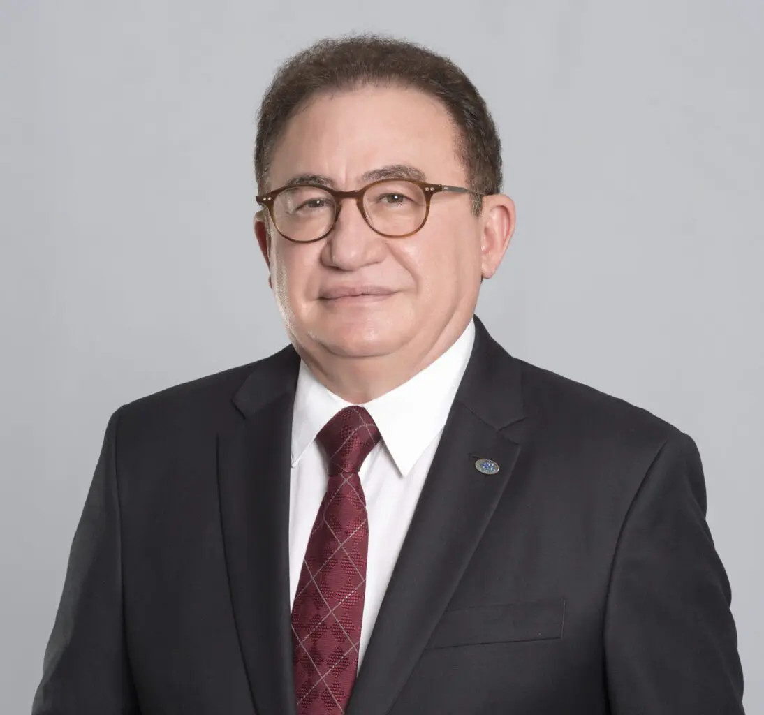 foto-manoel-cardoso-linhares-oficial-2019-1-1-scaled