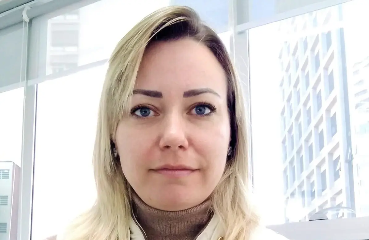 foto-thais-e1652805869594