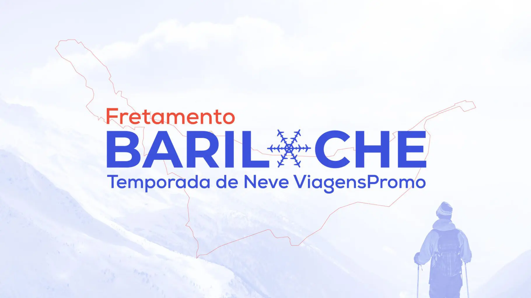 fretamento-bariloche