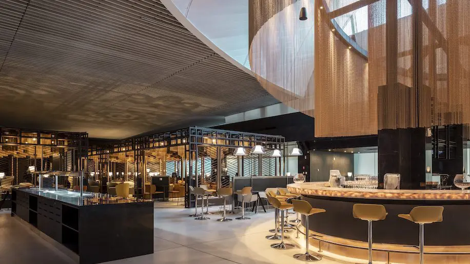 ga-lat-abr-2022-akk-copy-916x515-1